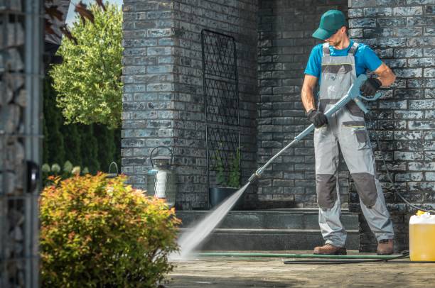 Best Gutter Cleaning and Brightening in USA